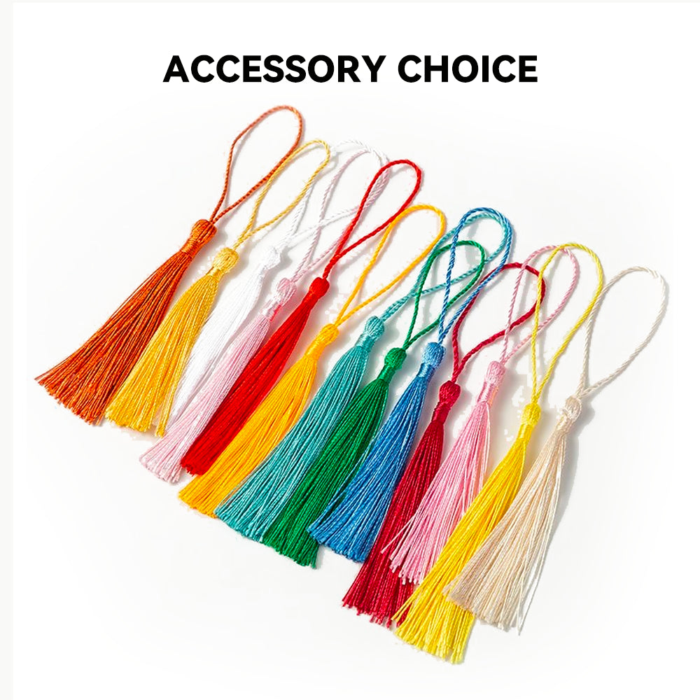 Keychains Accessories