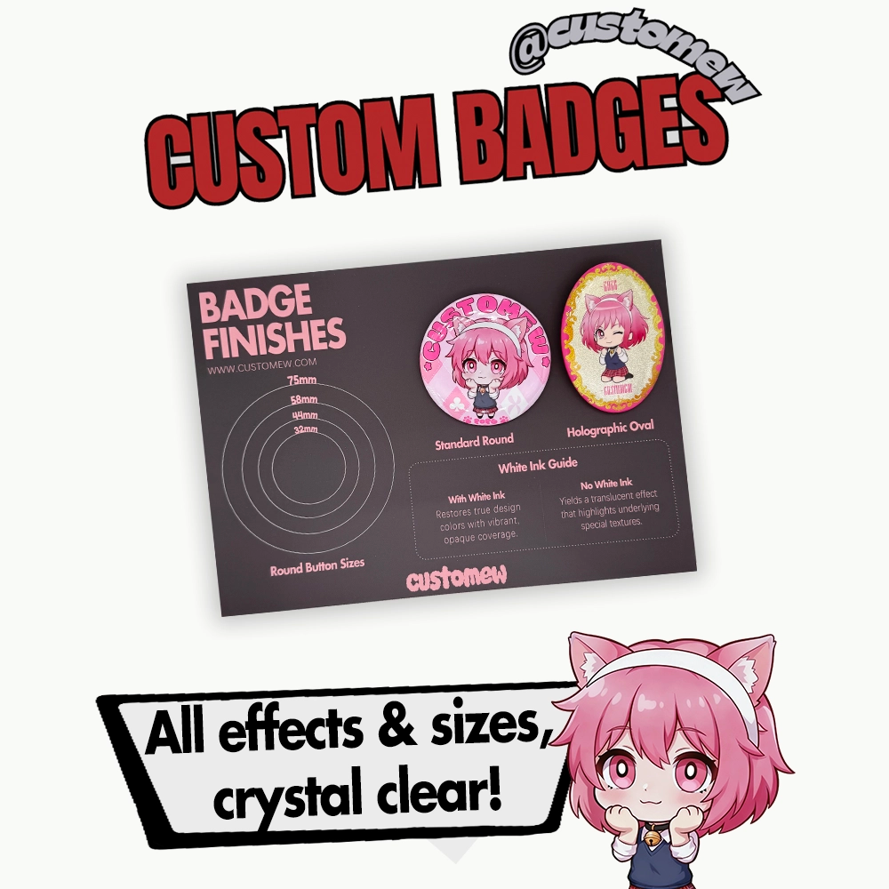Sample Pack