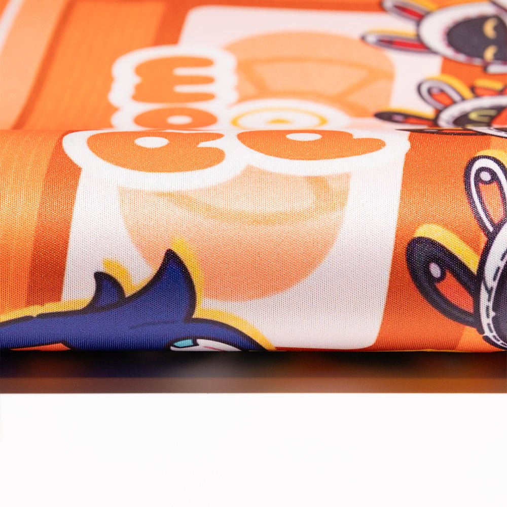 Custom Mouse Pad - Customew