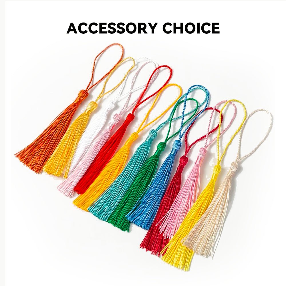 Keychains Accessories - Customew