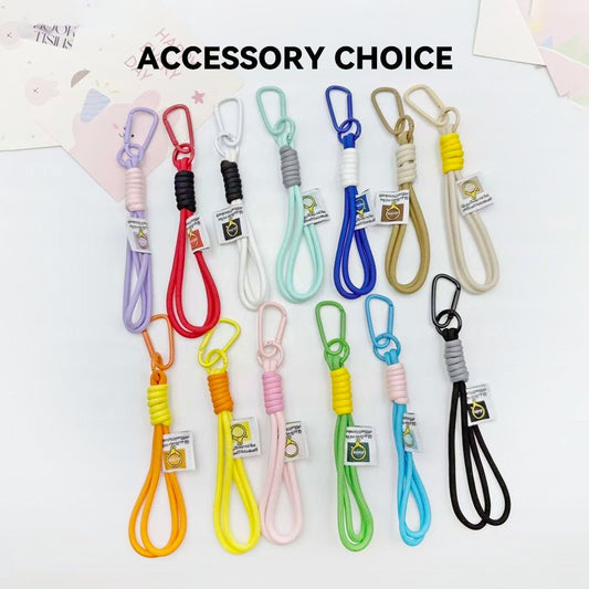 Keychains Accessories - Customew